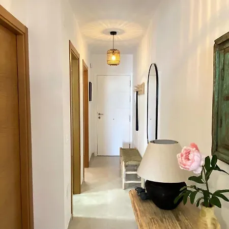 Villa La Dorada Burriana Casasol Nerja Esterno foto