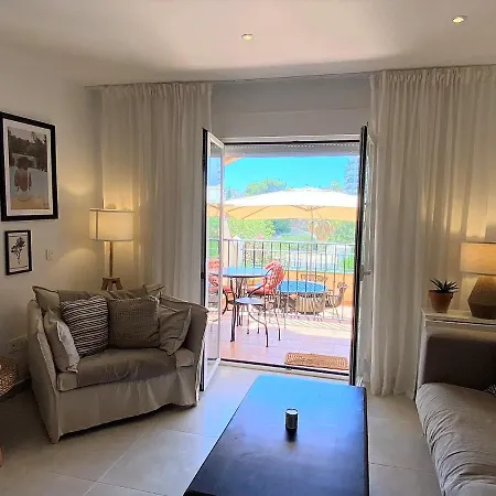 Villa La Dorada Burriana Casasol Nerja Esterno foto