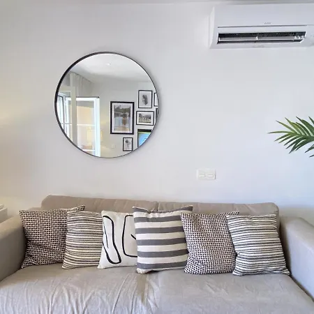 Villa La Dorada Burriana Casasol Nerja Esterno foto