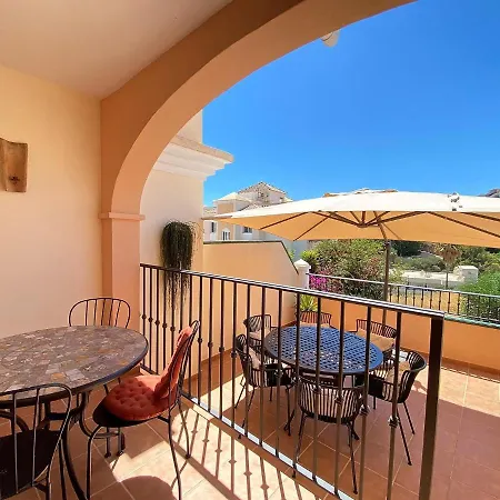 Villa La Dorada Burriana Casasol Nerja Esterno foto